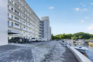 1536 SE 15th Ct, Deerfield Beach, FL 33441 - Photo 4