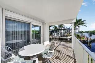 1536 SE 15th Ct, Deerfield Beach, FL 33441 - Photo 38