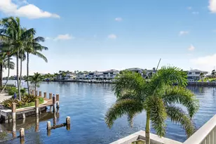 1536 SE 15th Ct, Deerfield Beach, FL 33441 - Photo 42