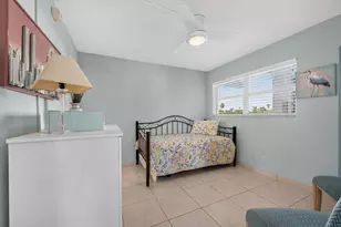1536 SE 15th Ct, Deerfield Beach, FL 33441 - Photo 28