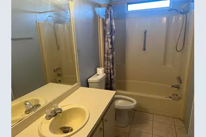 5591 Hemingway Court #E-01, Fort Pierce, FL 34982 - Photo 10