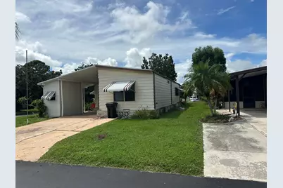 5591 Hemingway Court #E-01, Fort Pierce, FL 34982 - Photo 2