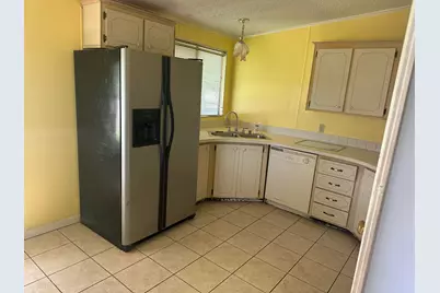 5591 Hemingway Court #E-01, Fort Pierce, FL 34982 - Photo 4
