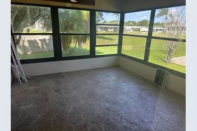 5591 Hemingway Court #E-01, Fort Pierce, FL 34982 - Photo 12