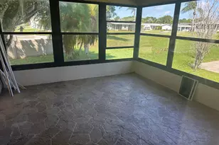 5591 Hemingway Ct, Fort Pierce, FL 34982 - Photo 12