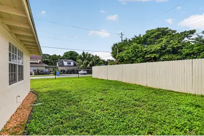 603 N Broadway, Lantana, FL 33462 - Photo 28