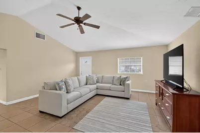 603 N Broadway, Lantana, FL 33462 - Photo 6