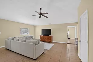 603 N Broadway, Lantana, FL 33462 - Photo 24