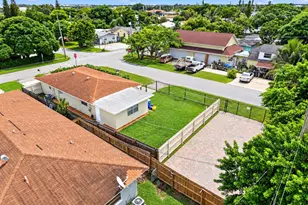 603 N Broadway, Lantana, FL 33462 - Photo 36
