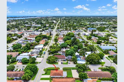 603 N Broadway, Lantana, FL 33462 - Photo 42