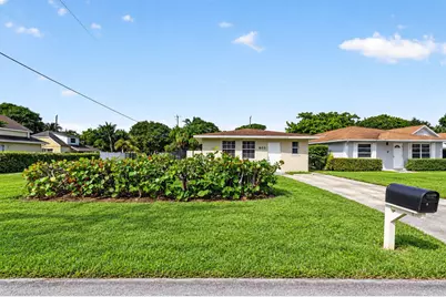 603 N Broadway, Lantana, FL 33462 - Photo 36