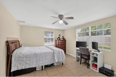 603 N Broadway, Lantana, FL 33462 - Photo 22