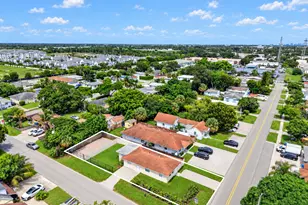 603 N Broadway, Lantana, FL 33462 - Photo 38