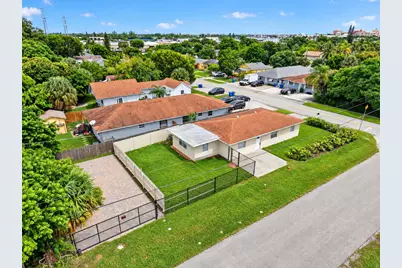 603 N Broadway, Lantana, FL 33462 - Photo 40