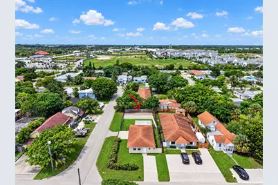 603 N Broadway, Lantana, FL 33462 - Photo 44