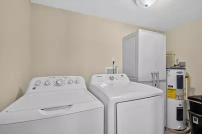 603 N Broadway, Lantana, FL 33462 - Photo 24