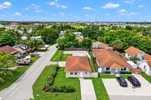 603 N Broadway, Lantana, FL 33462 - Photo 40