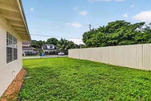 603 N Broadway, Lantana, FL 33462 - Photo 28