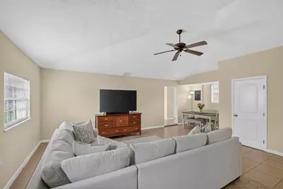 603 N Broadway, Lantana, FL 33462 - Photo 8