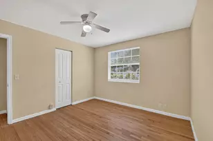 603 N Broadway, Lantana, FL 33462 - Photo 18