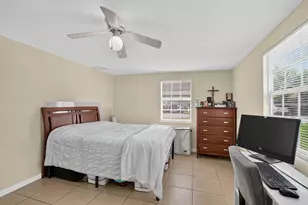 603 N Broadway, Lantana, FL 33462 - Photo 22