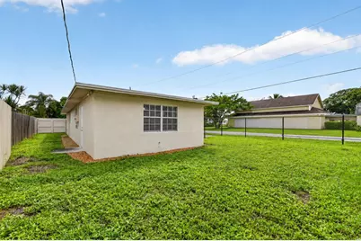 603 N Broadway, Lantana, FL 33462 - Photo 20
