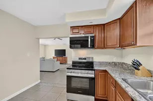 603 N Broadway, Lantana, FL 33462 - Photo 12