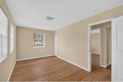 603 N Broadway, Lantana, FL 33462 - Photo 14
