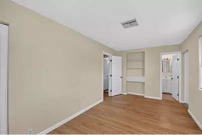 603 N Broadway, Lantana, FL 33462 - Photo 16