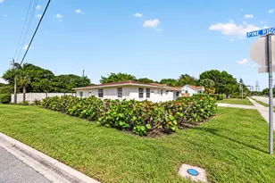 603 N Broadway, Lantana, FL 33462 - Photo 34