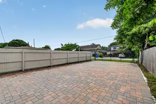 603 N Broadway, Lantana, FL 33462 - Photo 32