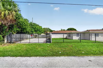 603 N Broadway, Lantana, FL 33462 - Photo 26