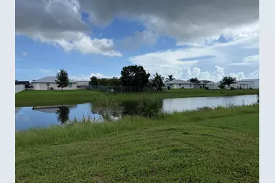 509 Orchard Park Drive, Clewiston, FL 33440 - Photo 18