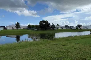 509 Orchard Park Dr, Clewiston, FL 33440 - Photo 18