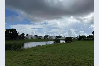 509 Orchard Park Drive, Clewiston, FL 33440 - Photo 16