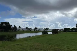 509 Orchard Park Dr, Clewiston, FL 33440 - Photo 16