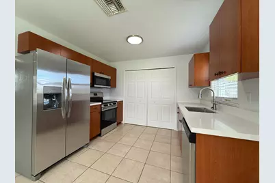 509 Orchard Park Drive, Clewiston, FL 33440 - Photo 8
