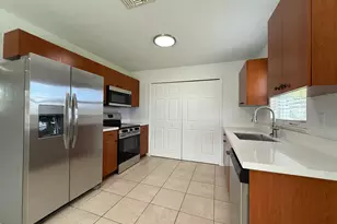 509 Orchard Park Dr, Clewiston, FL 33440 - Photo 8