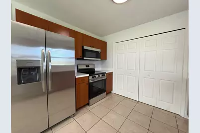 509 Orchard Park Drive, Clewiston, FL 33440 - Photo 4