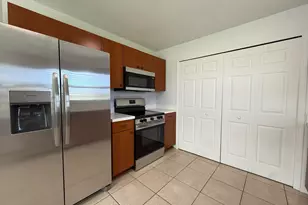 509 Orchard Park Dr, Clewiston, FL 33440 - Photo 4