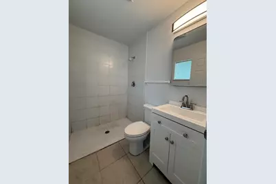 509 Orchard Park Drive, Clewiston, FL 33440 - Photo 14