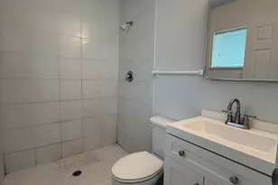 509 Orchard Park Dr, Clewiston, FL 33440 - Photo 14