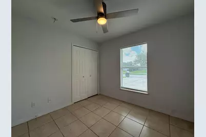 509 Orchard Park Drive, Clewiston, FL 33440 - Photo 12
