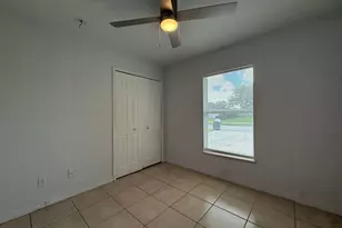 509 Orchard Park Dr, Clewiston, FL 33440 - Photo 12