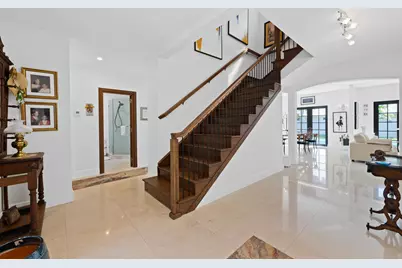 80 SE Olive Way, Boca Raton, FL 33432 - Photo 20
