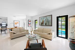 80 SE Olive Way, Boca Raton, FL 33432 - Photo 6
