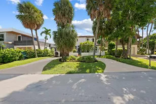 80 SE Olive Way, Boca Raton, FL 33432 - Photo 16