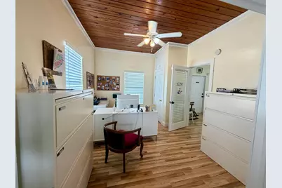 200 SE 3rd Street, Okeechobee, FL  - Photo 8