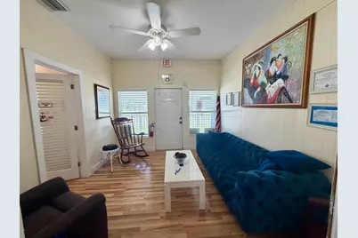 200 SE 3rd Street, Okeechobee, FL  - Photo 10