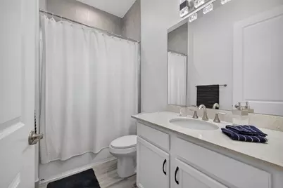 11665 SW Ter Court, Port Saint Lucie, FL 34987 - Photo 50